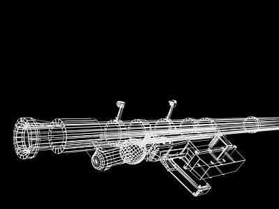SA-18 Grouse.max